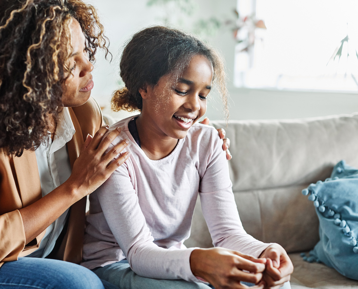 Child Support Help ¿Qué es la OOFS y qué es el Child Support? | Trámites USA
